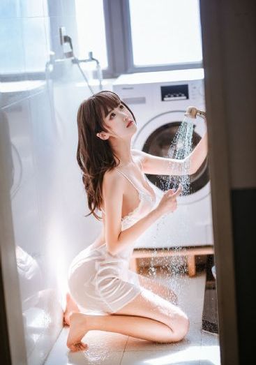 归路36集电视剧免费观看