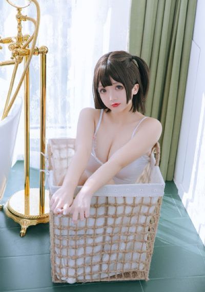 多多影音