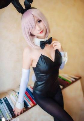 电视剧甜蜜蜜26集免费下载