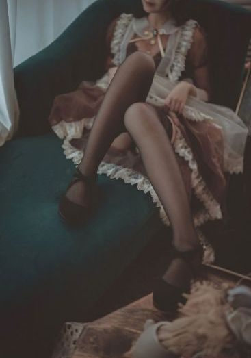 久思其热热久