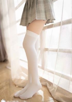 高冷女警被辱高h系列视频