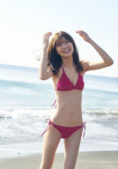 善良的的嫂子