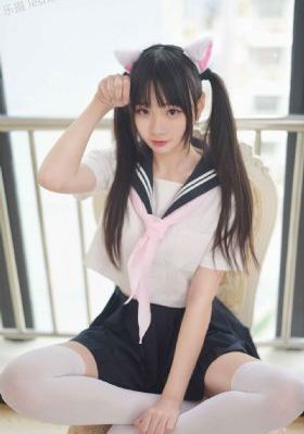 出嫁女电影