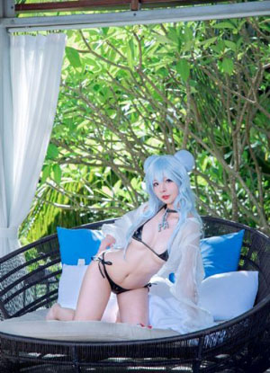 星汉灿烂56集全免费观看方法