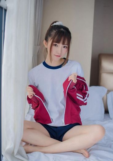 军中乐园2小时26分