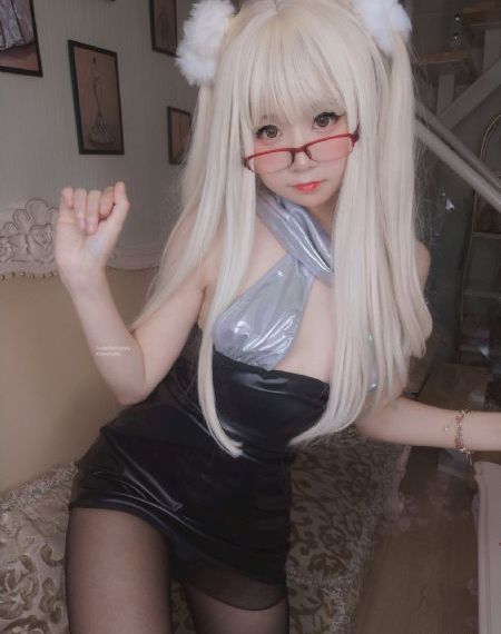 电影妻子的秘密