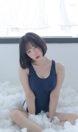 假面骑士界外者在线观看