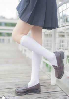 陈诗雅