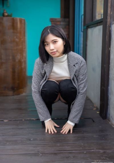 哆啦a梦第一季