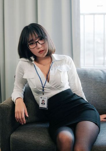 新妈妈的朋友5