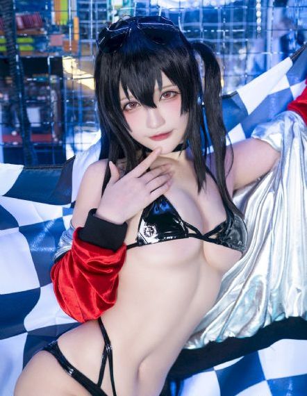 yy6080伦理