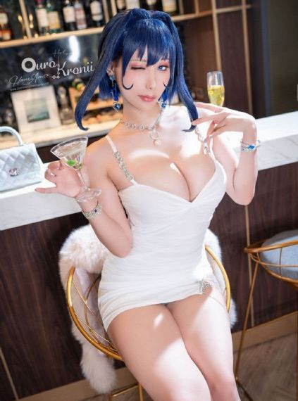 大人物电影完整版高清在线观看