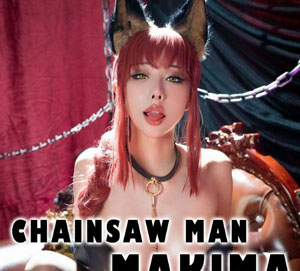 漂亮女秘书的目的