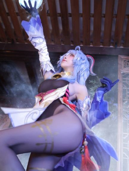 无证之罪 电视剧