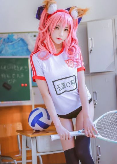 《妈妈的朋友》