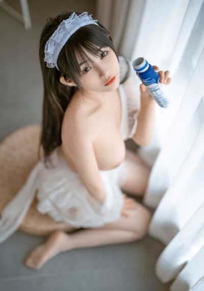 憧憬成为魔法免费观看全集