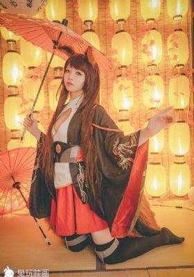 女鬼桥2怨鬼楼