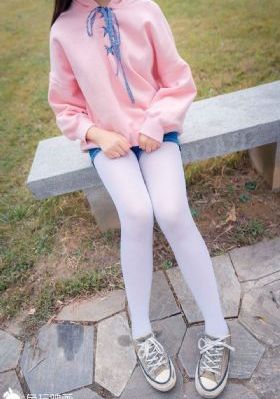 李小龙传奇电视剧