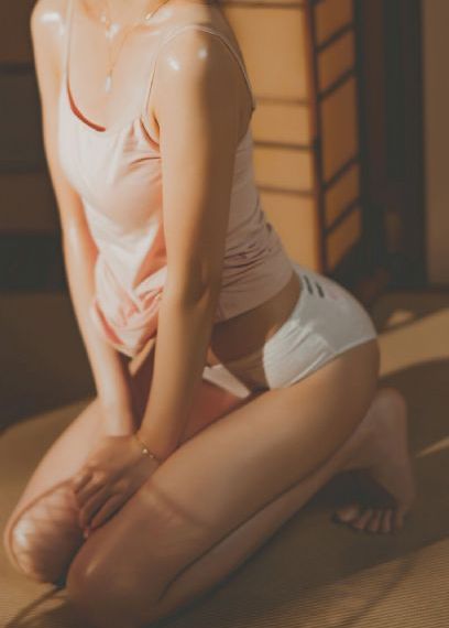 狂飙在线观看