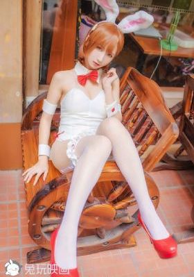 星星的故乡