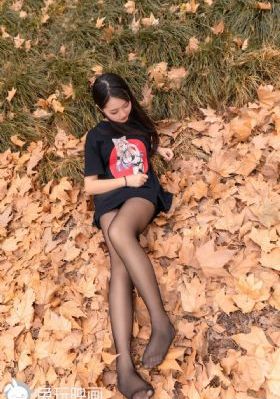 爱情公寓番外篇