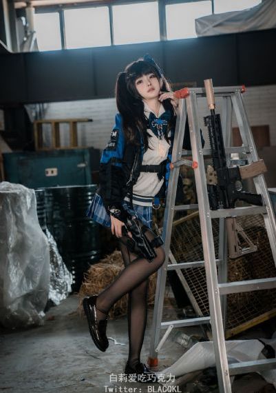 僵尸先生在线观看免费完整版