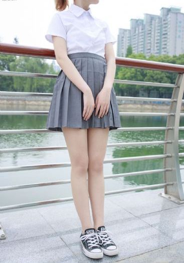 情事善良的阿姨