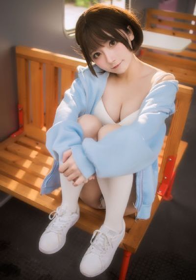 年轻的嫂子免费