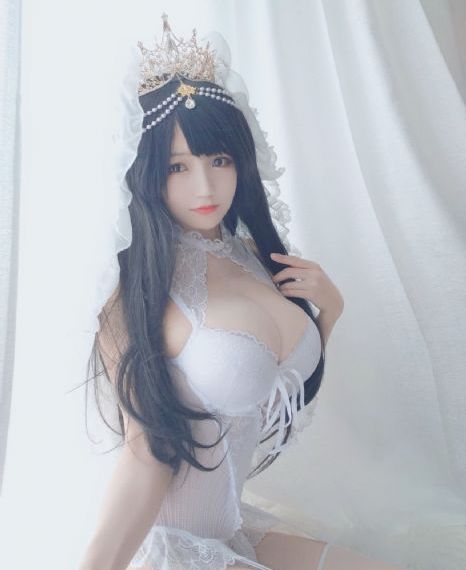 云上的日子