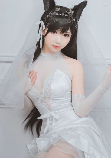 禁欲大佬他沦陷了短剧
