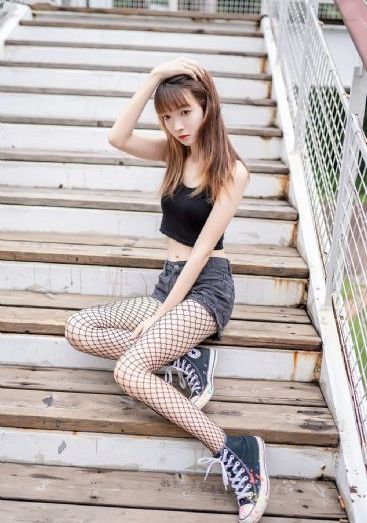 我的黑帮老大第二季