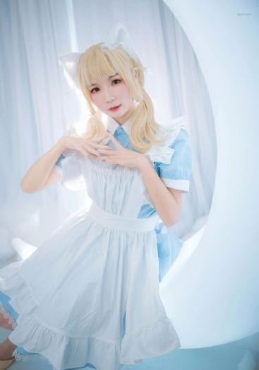 《鬼父1》全集免费动漫版