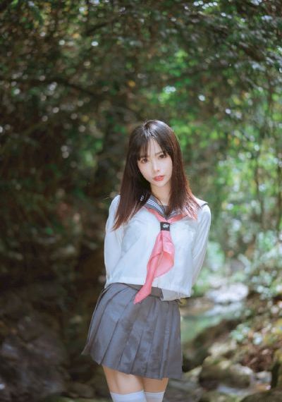亚洲免费高清