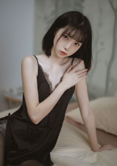 连城诀1-40集全集免费