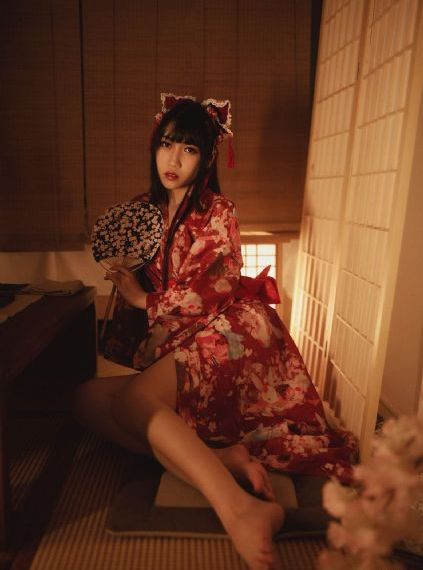 特化师 电视剧