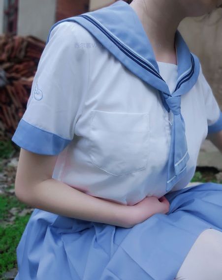 商务旅行戴绿帽女老板同房