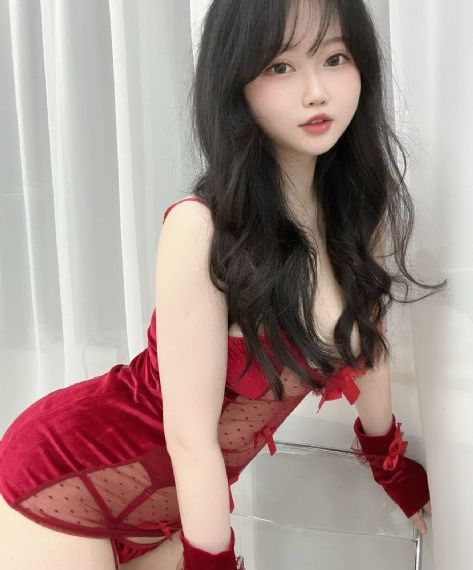 星际迷航11