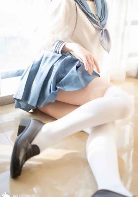 偷尝禁果合集高h文