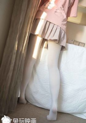 纱丽迷情