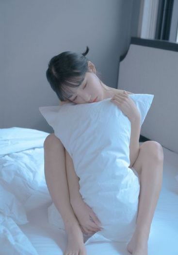 三年国语在线观看免费