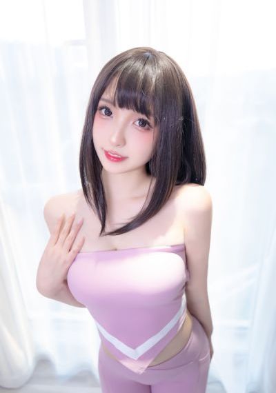 爱神巧克力第二季全集