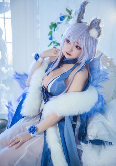 日本妈妈大电影