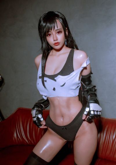 宫交捣得又狠又深h