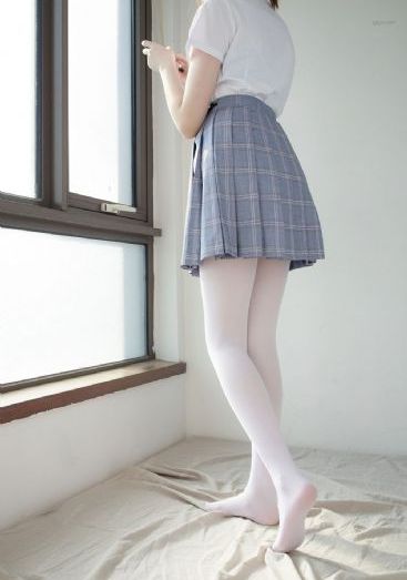 六魔女在线观看