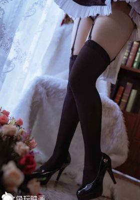 漂亮保姆在线观看
