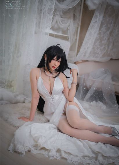 经典杯子蛋糕日剧在线观看免费