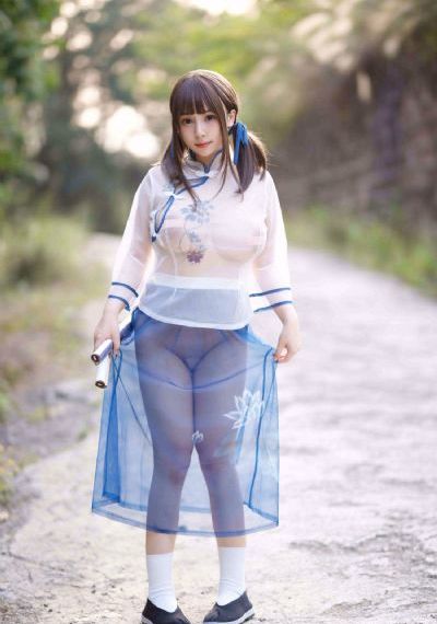 青楼十二坊