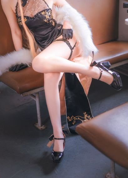 大相焦伊人在钱119