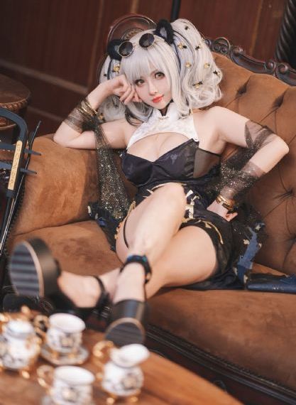 免费观看女富婆与穷小子电视剧