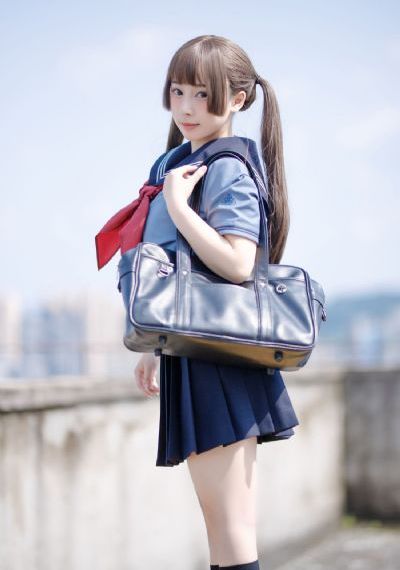 万古神话免费观看全集完整版
